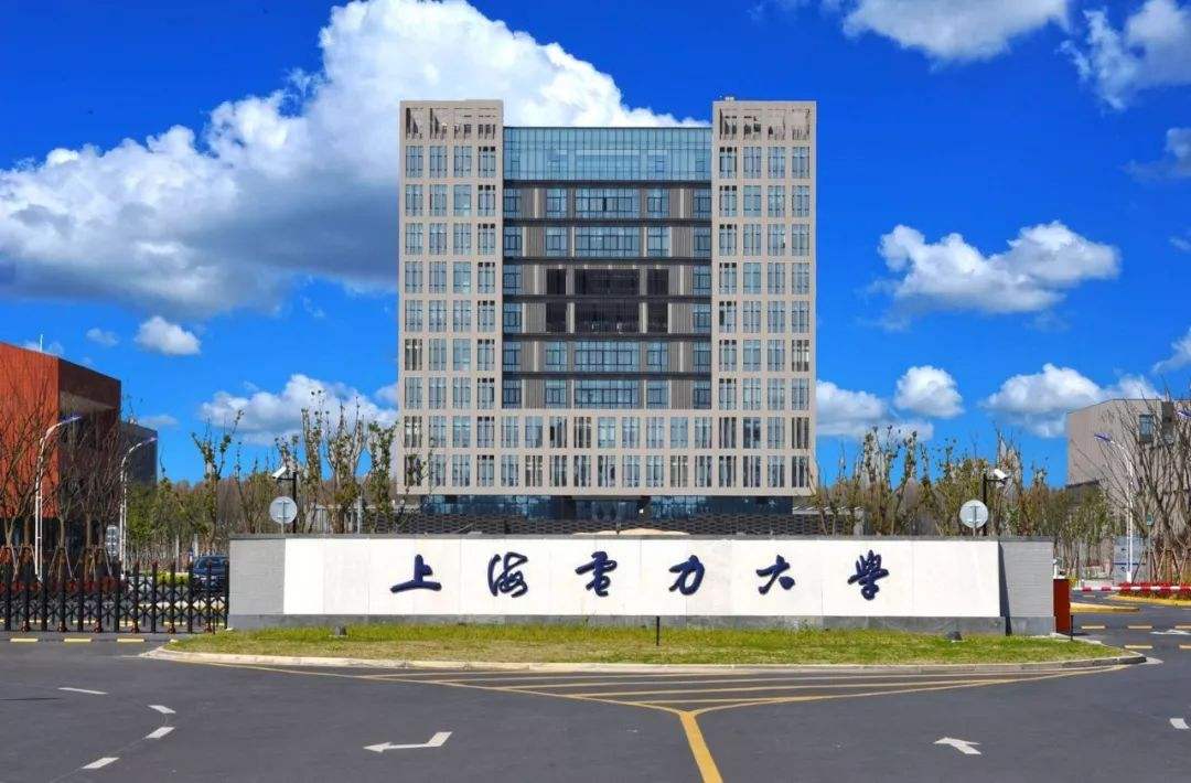 上海英語專業大學排名（上海最差的大學）