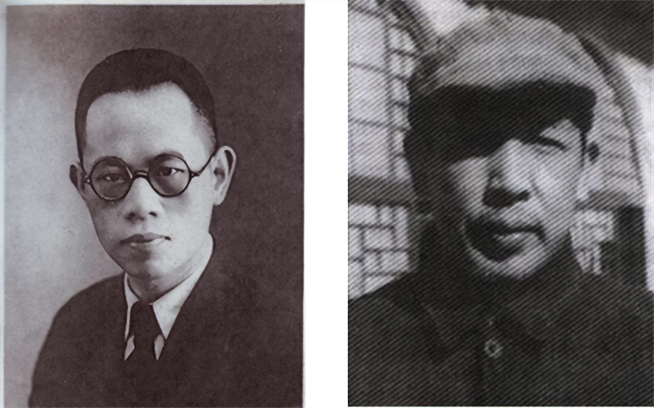 罗小金,罗小金简历