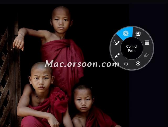 制作照片的软件，哪个制作照片的软件比较好啊（照片编辑必备的软件之一）