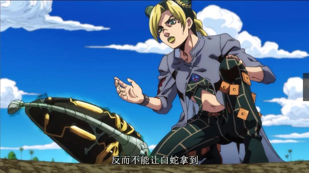 忍风战队神风侠音乐(忍风战队神风侠中文版免费观看)-寅森速头条