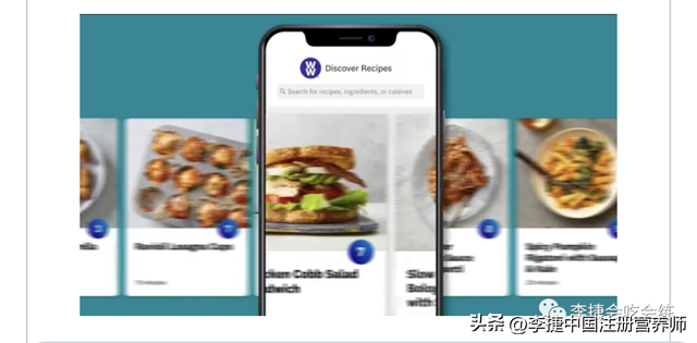 吃到撑都不发胖的主食，吃到撑都不发胖的主食有哪些（<减肥饮食排名第一>）