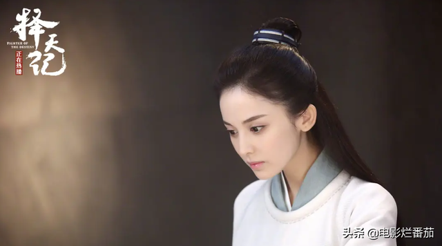 网络小说改编的电视剧排行，2017年小说改编的电视剧排行榜（这9部期待很高的网文电视剧）