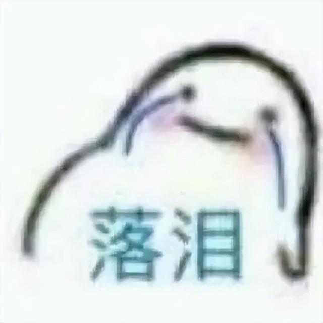 大唐无双私服，大唐无双官方论坛（挑战全网公平自由玩法天花板）