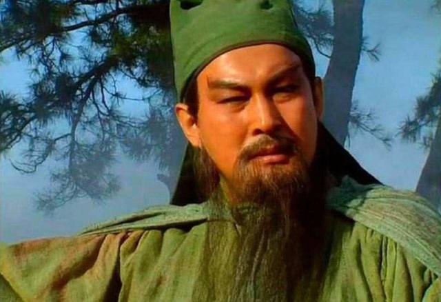 古代的七尺男儿在现代有多高，关羽身长九尺是多少米（历史上古人身高的平均水平是多少）