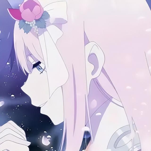 动漫男情头/，微信头像，动漫男情头/（二次元动漫污污情头）