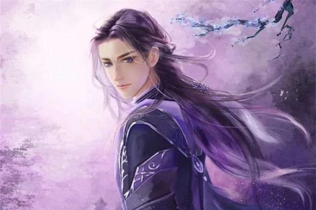 求一些官场或者修真类的小说，求一些官场或者修真类的小说有哪些（主角意志坚定有勇有谋）