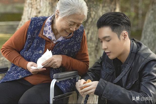 幸福院演员表，幸福院演员表电视猫（《幸福到万家》中眼熟却叫不上名字的10位演员）