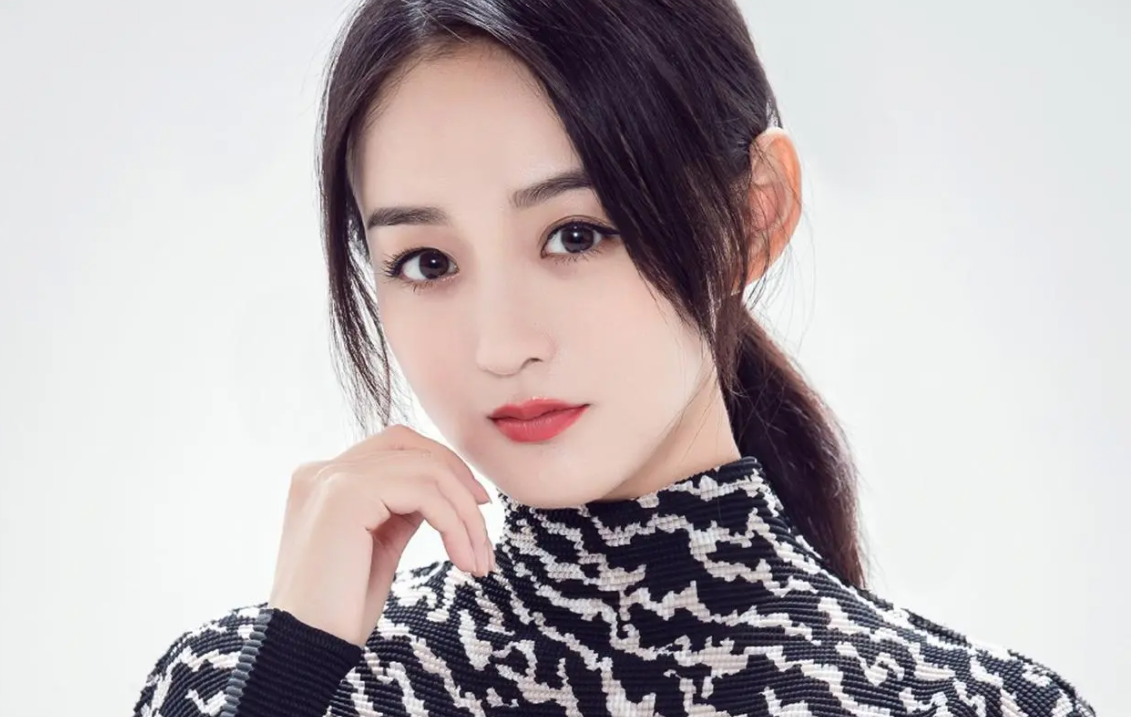 何小娴图片(何小娴小百科知识分享)-寅森速头条