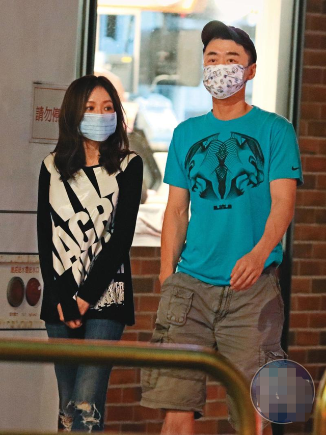 selina怎么了，怎么办怎么办是什么歌（女方还连续到其家中过夜）