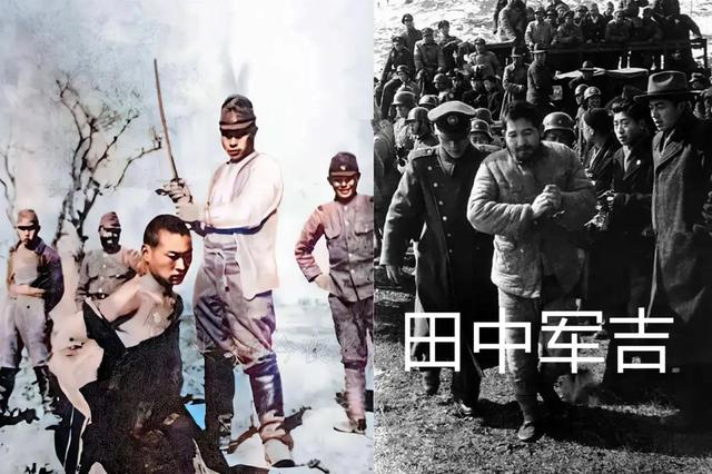 你妈叫你回家吃饭，你妈妈喊你回家吃饭（妈妈喊你回家吃饭什么意思）