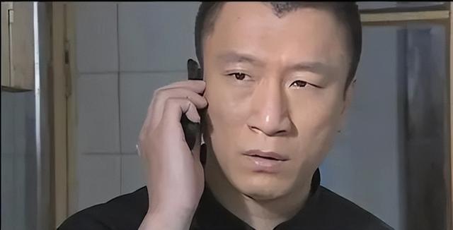 大名黑社会，有名的黑社会老大（石家庄黑帮大佬马振起）