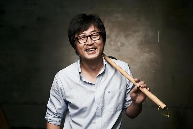 韩娱之演技大师，韩娱之演技大师顶点（给“演技最好的10位韩国男演员”排个名）