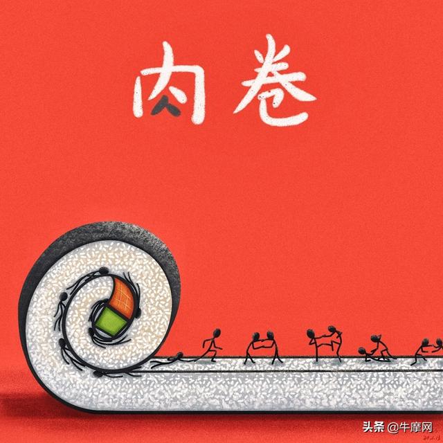 adventure是什么意思，disappeared是什么意思（由ADV踏板车内卷再议摩托车行业内卷）