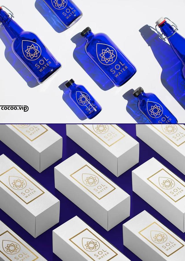 红色会不会显黑，红色到底显白还是显黑（根据色彩性格与象征用色）