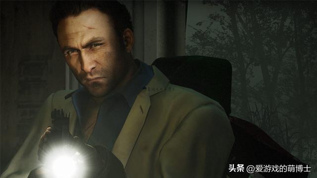 玩家公认五个最良心的游戏，评价数量超过五十万且好评如潮的游戏目前只有五款