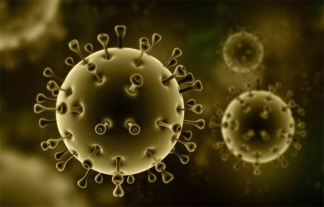 非典是哪一年发生的，为何2003年非典很快就平息