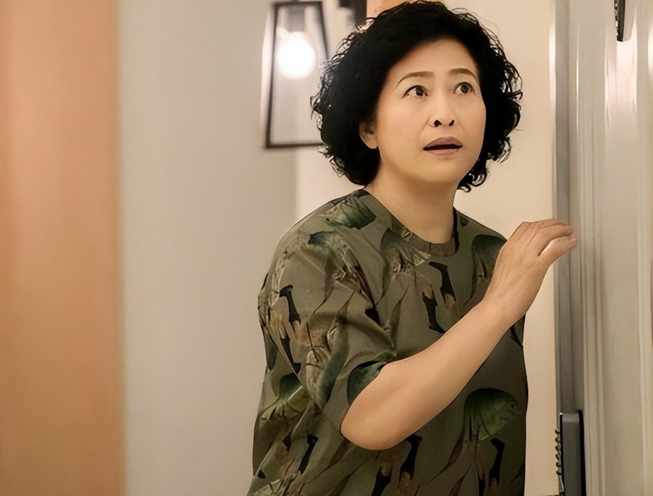 李欣茹,李欣茹的名字意义是什么-寅森速头条