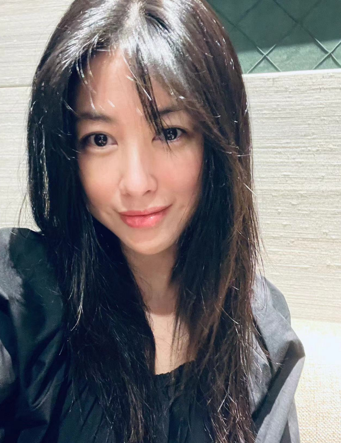 mtv 朱珠,朱珠英文主持