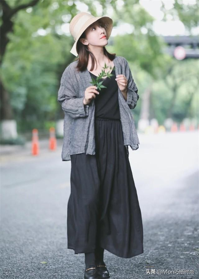 棒球帽怎么戴好看，男生棒球帽怎么戴（戴帽子要记住“4戴4不戴”）