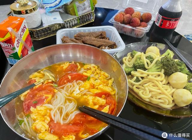 宜家必买的15个品牌，超强总结2022年宜家值得入手的单品