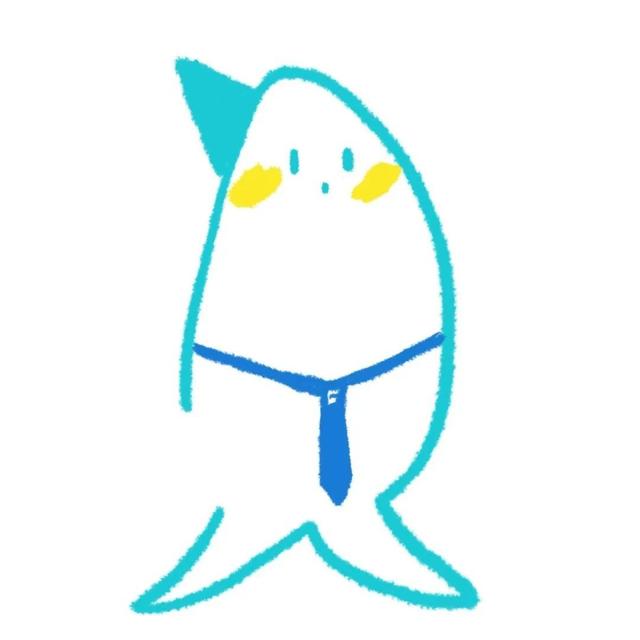 情侣头像背影一人一张，顾云曦微信（头像 ， 温柔加倍的情侣头像）