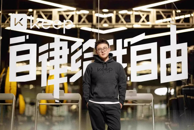 动感单车牌子，动感单车哪个牌子的好性价比高（动感单车第一品牌难掩精神胜利）