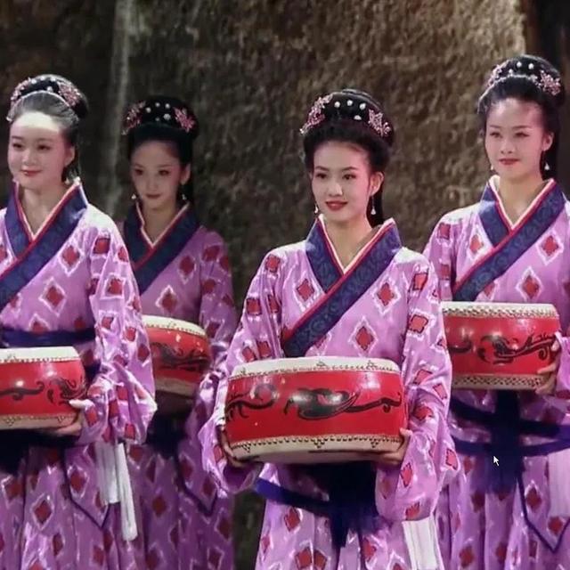 牌子曲类说唱的是哪一个，牌子曲类说唱有哪些啊（古代音乐形式总结）