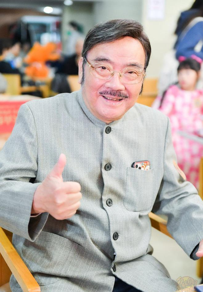 卢俊宇,卢俊宇个人资料简历