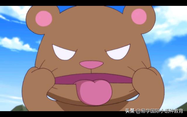 俄语与英语有什么区别，俄语与英语有什么区别和联系（俄语到底难不难学）