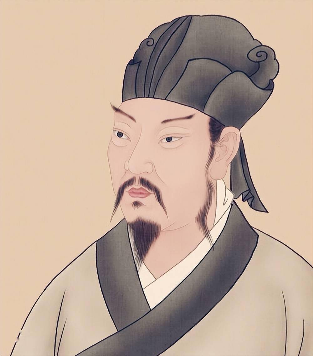 字和词的区别,字和词的区别举例