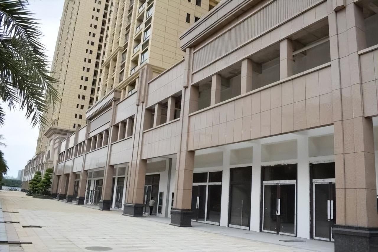 5楼为什么是黄金楼层 准备买房的朋友注意：这5个楼层慎选！入住后可能会有很多麻烦 第8张