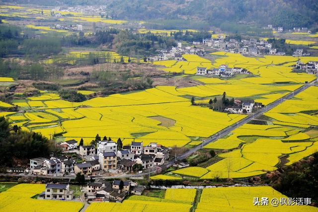 3月旅游的最佳地点，3月去什么地方旅游最好呢（三月份旅游一定要去的六个地方）