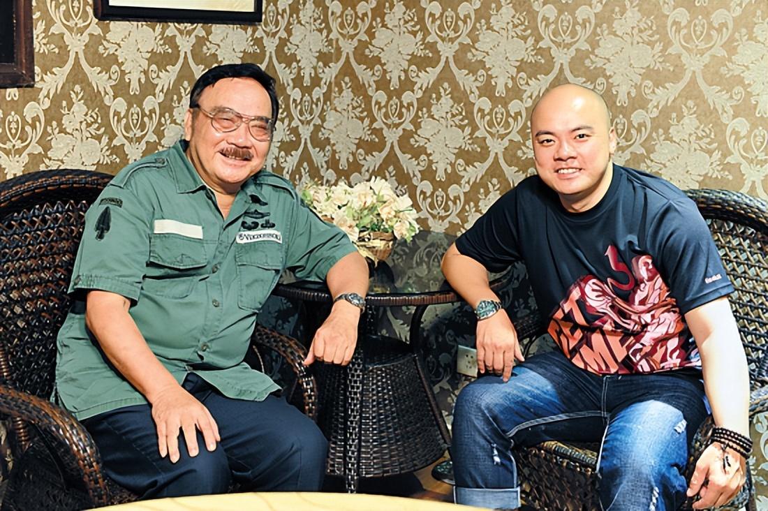 卢俊宇,卢俊宇个人资料简历