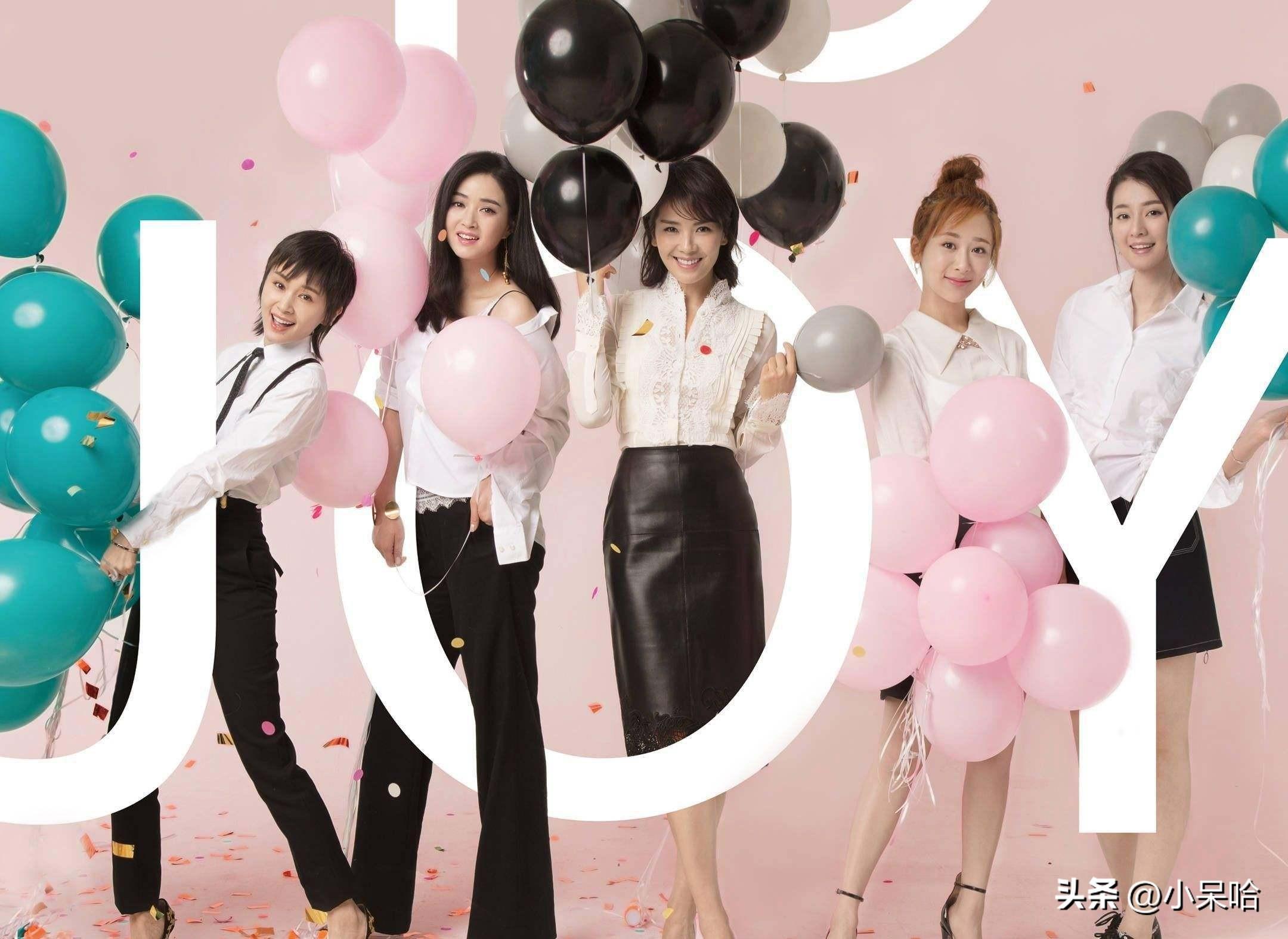 电视剧排行榜泰囧,电视剧泰囧演员表