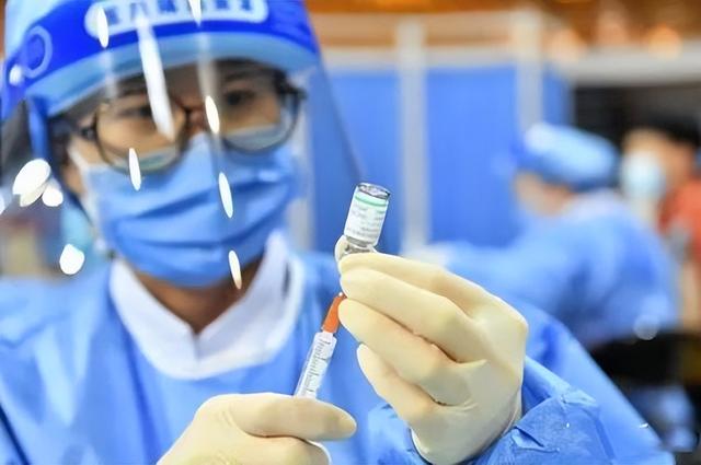 北京生物是国药吗，北京生物新冠疫苗是国药还是科兴（北京生物与北京科兴有什么区别）