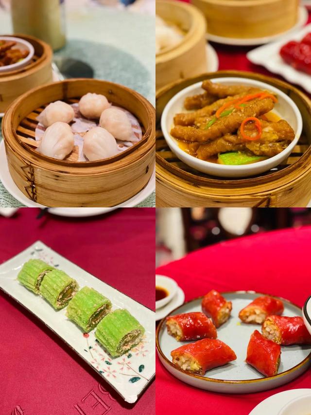 茶楼名字，茶楼名字大全 创意（但老广推荐的仍是这15家）