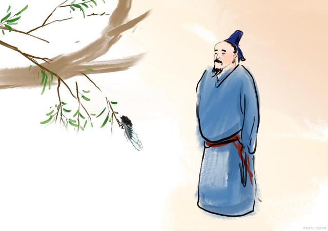 大自然的语言有哪些举两个例子，大自然的语言有哪些（写出大量清美自然的诗歌）