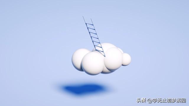 世界各国的幸运数字，2023给自己选一个幸运符。全球50个幸运符