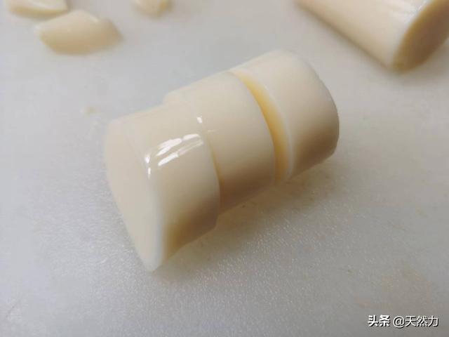 虾蒸蛋怎么做好吃又嫩，虾蒸蛋怎么做好吃又嫩好吃（详细的做法和步骤全告诉你）