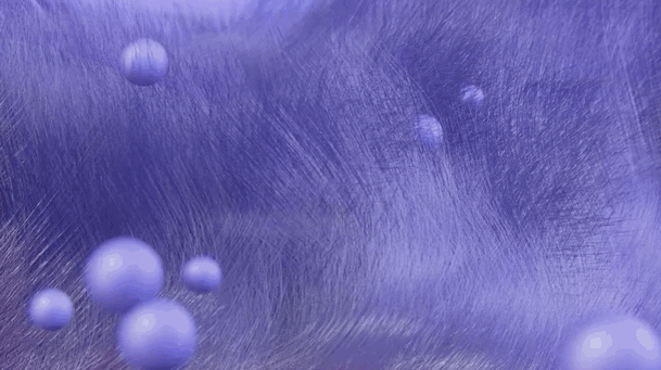 今年流行什么颜色，今年染发流行什么颜色2019（2022年度流行色都出来了）