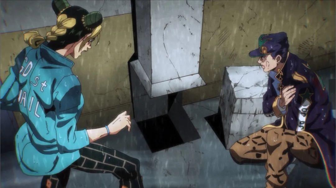 忍风战队神风侠音乐(忍风战队神风侠中文版免费观看)-寅森速头条