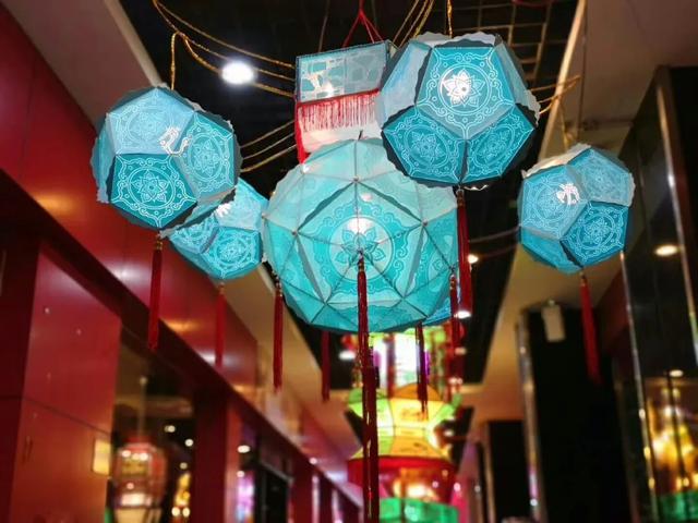 糯米粉和淀粉一样吗，淀粉和糯米粉一样吗（糯米粉用途还傻傻分不清）