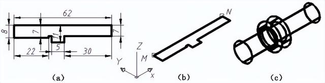 cad线怎么变粗，CAD中如何将线变粗（AUTOCAD教程）