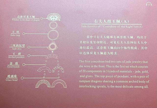 南越王墓金印解密，南越藏珍—从西汉南越王墓精品文物