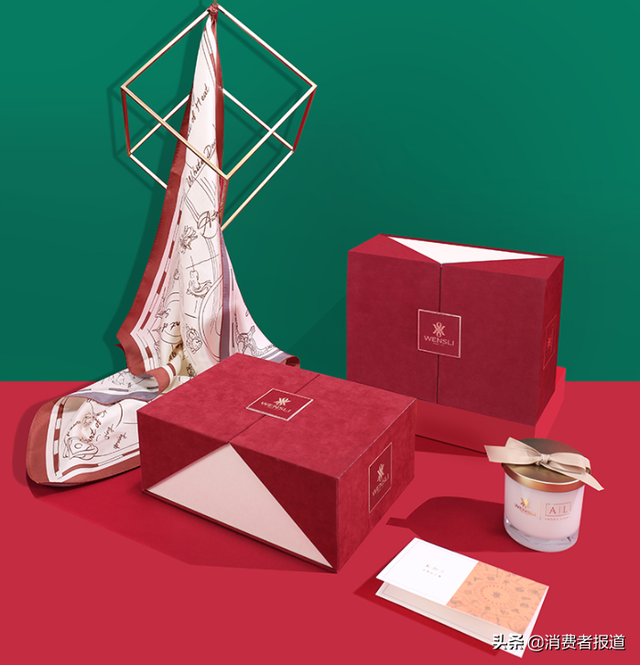 2021母亲节送什么礼物好实用的 母亲节实用又不贵的礼物推荐，2021母亲节送什么礼物好实用的（一起来送妈妈实用又贴心的礼物吧）