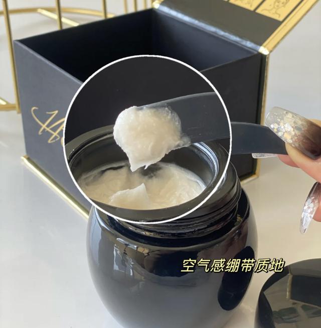 给你推荐几款好用的面霜，李佳琦推荐的10款面霜究竟好不好用