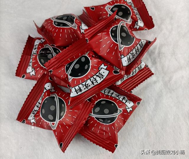 芝麻信用分怎么提高，支付宝芝麻信用分怎么提高（工作再忙也要学会爱自己）