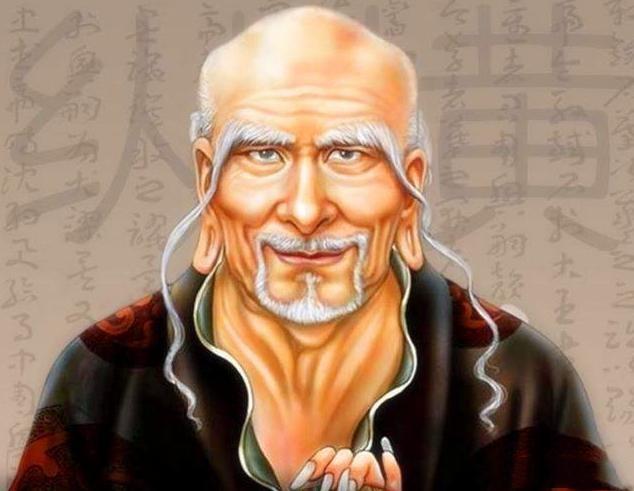 鬼谷子:而立之年的你若还没有起色,请铭记这3句“天条”-图4