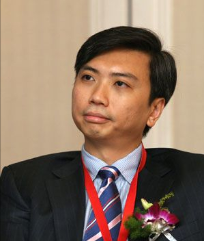 李念：《蜗居》后息影是为了当阔太太？真相没那么简单