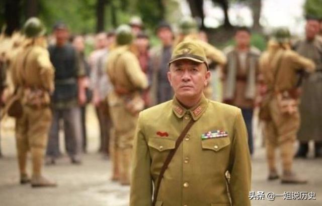 让你爆笑的奇葩名字，一看就爆笑逗比的游戏名（日本人不懂汉字博大精深）